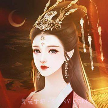 宫斗之步步为营app截图1 宫斗之步步为营app截图1