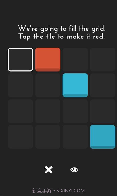 0h h1截图2 0h h1截图2