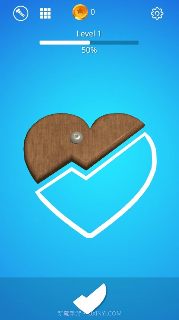 木工制造截图2 木工制造截图2