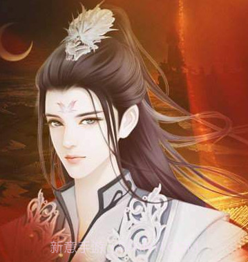 宫斗之步步为营app截图3 宫斗之步步为营app截图3