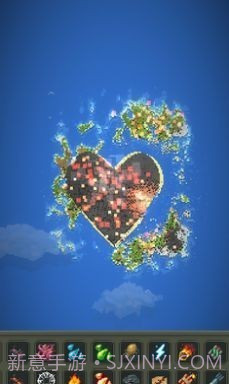 世界盒子0.10.4截图2