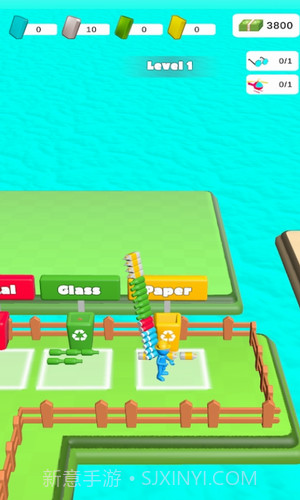 节约合理循环截图3 节约合理循环截图3