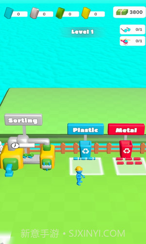 节约合理循环截图1 节约合理循环截图1