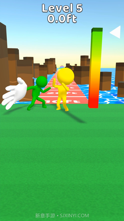 打屁屁截图3 打屁屁截图3