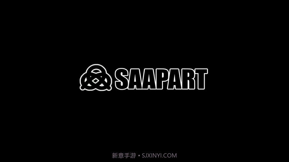 火柴人勇士7无限截图2 火柴人勇士7无限截图2