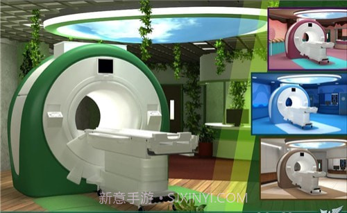 医院手术时间截图6 医院手术时间截图6