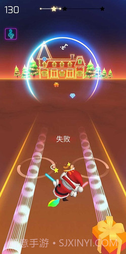 进击的猫猫截图3 进击的猫猫截图3