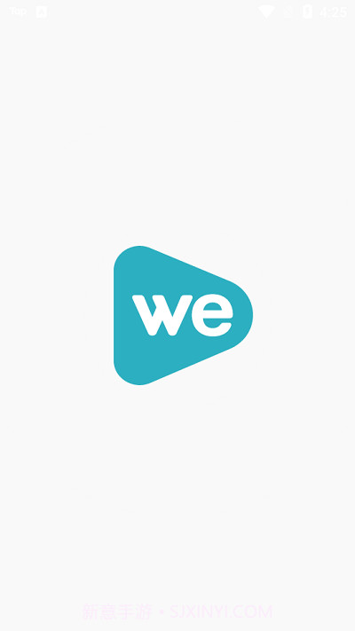 wevideo视频编辑器截图1 wevideo视频编辑器截图1