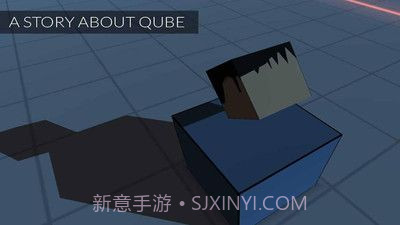 时间转换器截图2