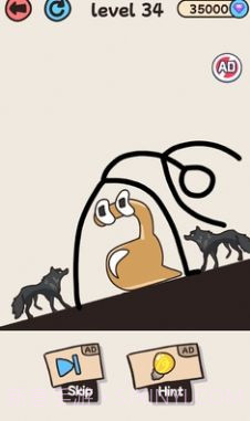 拯救数字截图1 拯救数字截图1