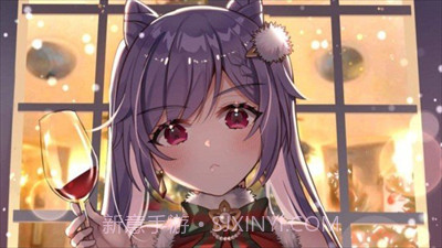 申鹤触摸器安卓直装版截图2