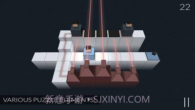 时间转换器截图4