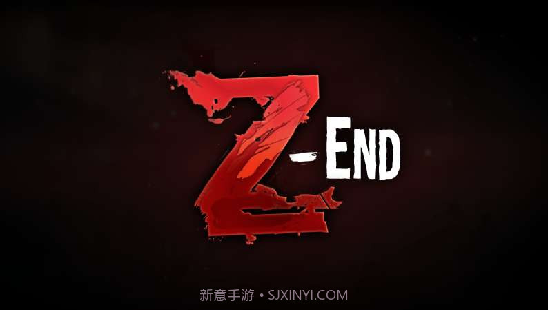 僵尸末日之战 Z End: World War截图3