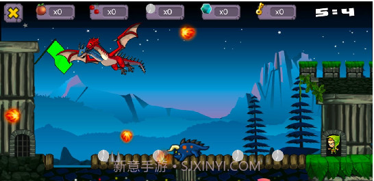 拖动邮编截图1 拖动邮编截图1