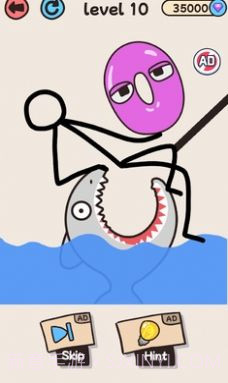 拯救数字截图3 拯救数字截图3