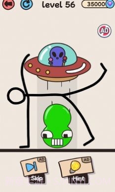 拯救数字截图4 拯救数字截图4