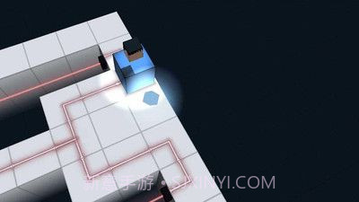 时间转换器截图5