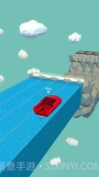 表情赛跑者截图3 表情赛跑者截图3