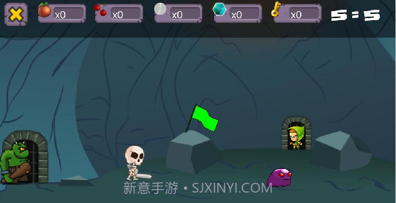 拖动邮编截图3 拖动邮编截图3