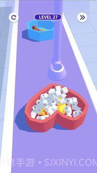 厕所截图1 厕所截图1