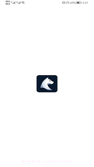 吱吱屋截图1 吱吱屋截图1