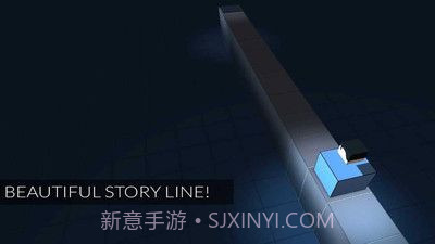 时间转换器截图1