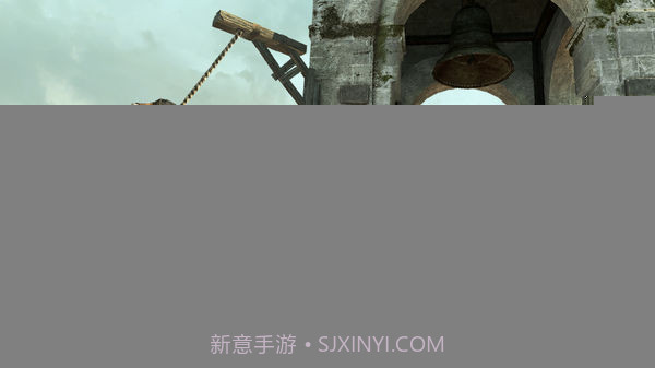 刺客信条兄弟会截图3