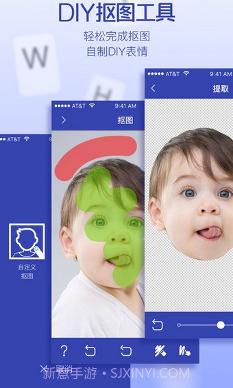 91 Gif截图1 91 Gif截图1