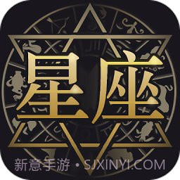 奇奇抓娃娃截图1 奇奇抓娃娃截图1