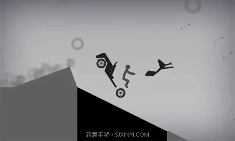 摔跤手大师截图2 摔跤手大师截图2