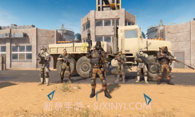 至高之战免谷歌版截图3 至高之战免谷歌版截图3