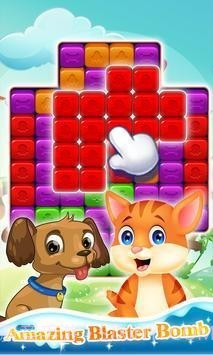 基蒂克鲁斯截图3 基蒂克鲁斯截图3