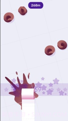 厕纸冲冲冲截图3 厕纸冲冲冲截图3