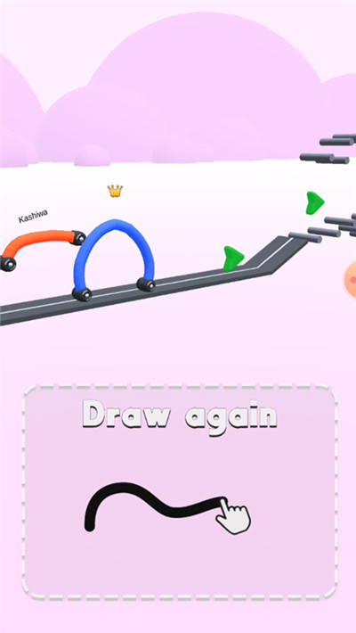 draw race截图2 draw race截图2