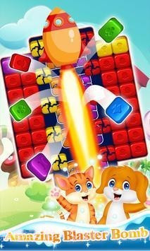 基蒂克鲁斯截图1 基蒂克鲁斯截图1