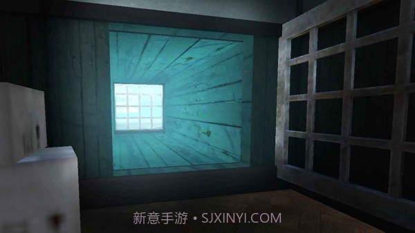 冰淇凌怪物截图3