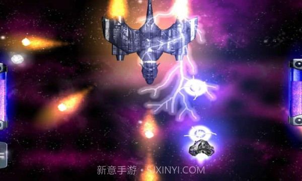 火红的空间官网版截图4 火红的空间官网版截图4