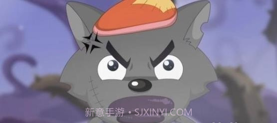 异国大营救截图3