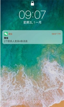 Phone 14 Launcher截图1 Phone 14 Launcher截图1