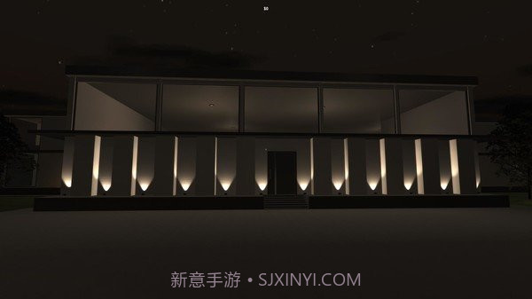 小偷模拟器11截图2