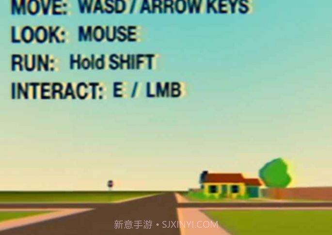 最后的星期一截图1 最后的星期一截图1