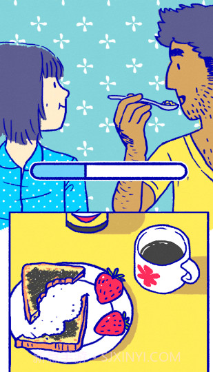 佛罗伦萨截图1 佛罗伦萨截图1