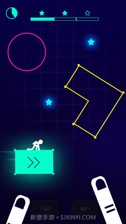 点亮它的色彩截图1