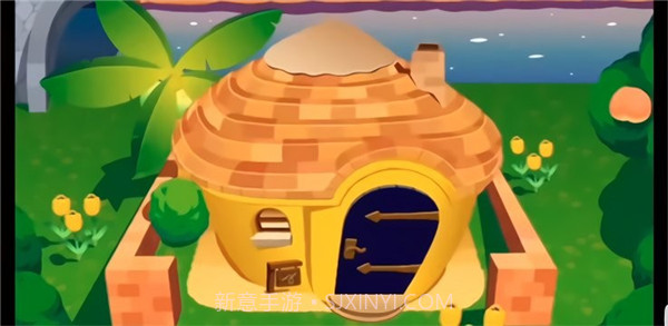 像素埃及猫最新版截图3