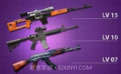 现代反恐英雄射击3D截图2 现代反恐英雄射击3D截图2