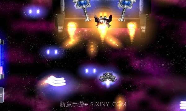 火红的空间官网版截图2 火红的空间官网版截图2