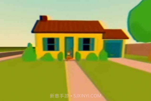 最后的星期一截图2 最后的星期一截图2