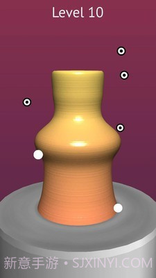 陶瓷设计师截图5 陶瓷设计师截图5