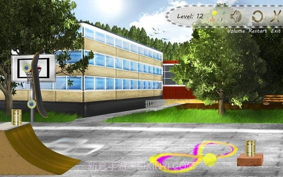 是的你可以截图1