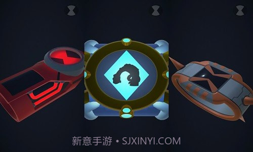 少年骇客模拟器3D截图1